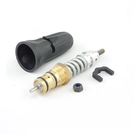 DeWalt DXPW3835 gas pressure washer parts - manufacturer-approved parts for a proper fit every time We also have installation guides, diagrams and. . Dewalt pressure washer parts